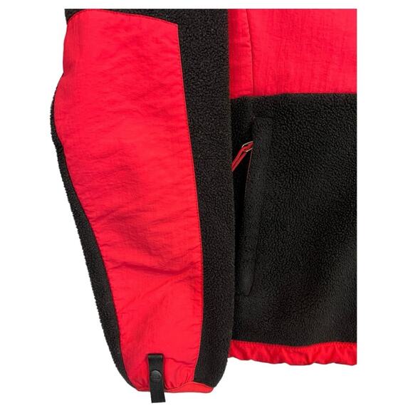 The North Face Denali Polartec Fleece Full Zip Jacket - Picture 3 of 16